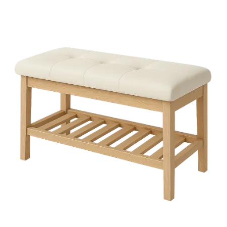 Изображение для категории Банкетки